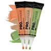 L.A. Girl Pro Conceal HD Concealer, Porcelain