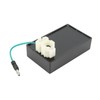 CDI Igniter Black CDI Module Box Replacement for Can‑Am Bombardier