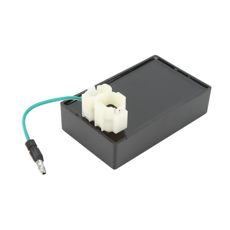 CDI Igniter Black CDI Module Box Replacement for Can‑Am Bombardier