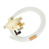 for LG 6501EA1001C 6501EA1001R Washer Water Level Pressure Sensor Switch