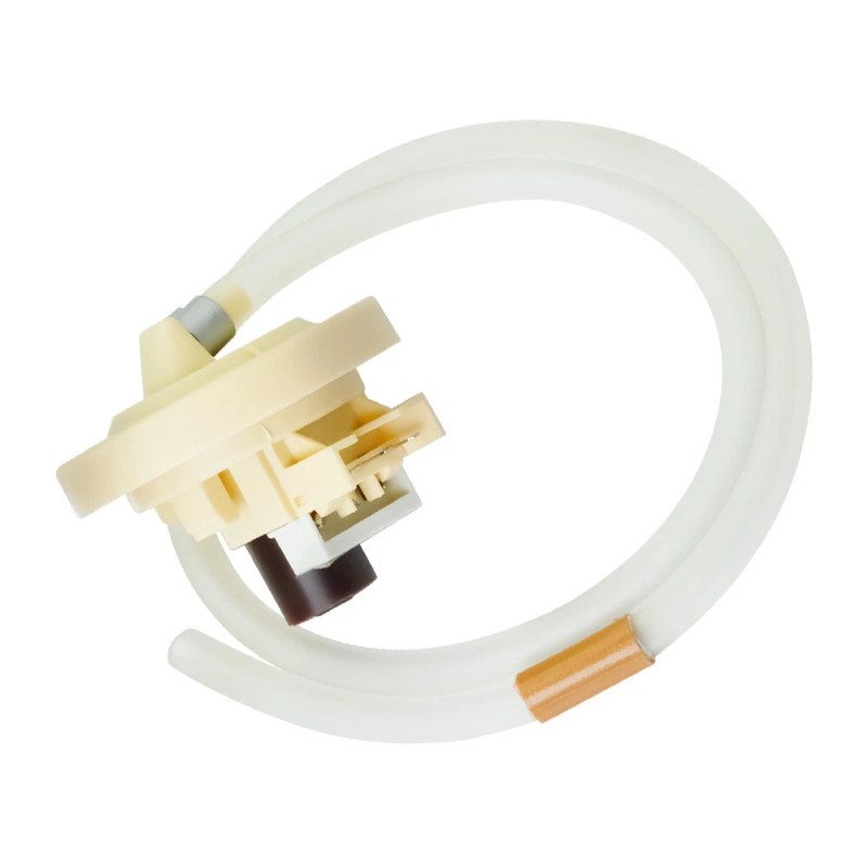 for LG 6501EA1001C 6501EA1001R Washer Water Level Pressure Sensor Switch