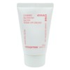 Innisfree Cherry Blossom Glow Tone Up Cream 50ml / 이니스프리