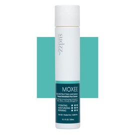 SUDZZFX Moxee Reconstructing Acondicionador, 10.1 Fl Oz