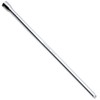 URREA Socket Wrench Extension - 1/2" Drive 36-Inch Ratchet Extender