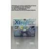 Xtrofex Día Noche Caja Capsulas Menopausia Sabor