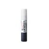 Tajima TJM Design Tajima Cosmitt Ink Black COZMITINK-BK