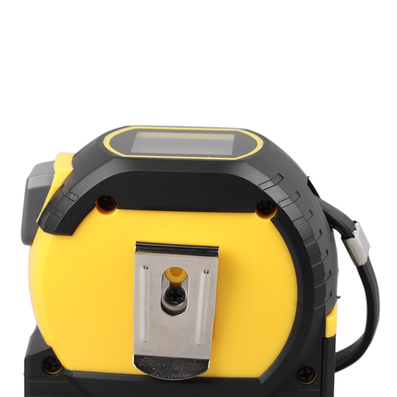 Measuring Sight 3 in 1 Infrared 60m Laser Ranging 5m
