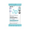 Biomera Probiotics Kids Lactobacillus 10 billion (10 packs) / 바이오메라