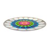 French Bull Melamine Platter - Melamine Dinnerware - Plate, Dish,