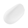 Careology Tranexamic Acid 5% Toning Cream 50ml x 2 /