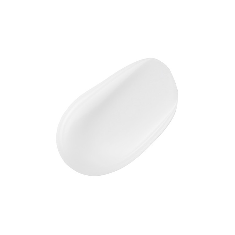 Careology Tranexamic Acid 5% Toning Cream 50ml x 2 /