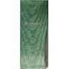 Jafra Le Moire Eau d' Parfum 1.7 fl. oz.