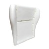 Zieichy Driver or Passenger Side Bottom Replacement Seat Foam Cushion