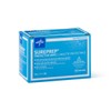 Medline Sureprep Skin Protective Barrier Wipe - Box of 50 - MSC1500