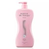 Silk Therapy 실크테라피 오리지널 에센스 펩타이드 트리트먼트 700ml 1개 Silk