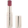 Elsia Lipstick, Platinum, Complexion Up, Rusting Rouge