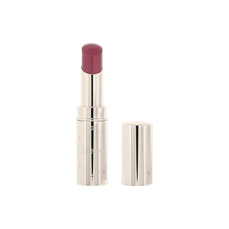 Elsia Lipstick, Platinum, Complexion Up, Rusting Rouge