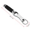 Aluminum Alloy Fish Lip Gripper Fish Hold Fishing Grip with