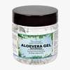 Yauvanya Aloevera Gel - 200 GMS | Vegan | Moisturizer
