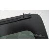 NAGD Fits 96-23 Chevy Express Passenger Right Hinged Door Window