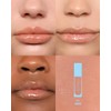 LIP CHIC SHIMMER GLOSS (001 XOXO)