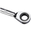 Blue Spot Tools 10mm Ratchet Spanner Fixed Head