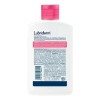 Crema Corporal Lubriderm Piel Seca 24 Horas Envase De 400ml