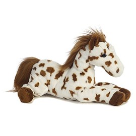 Aurora World 12" Scout