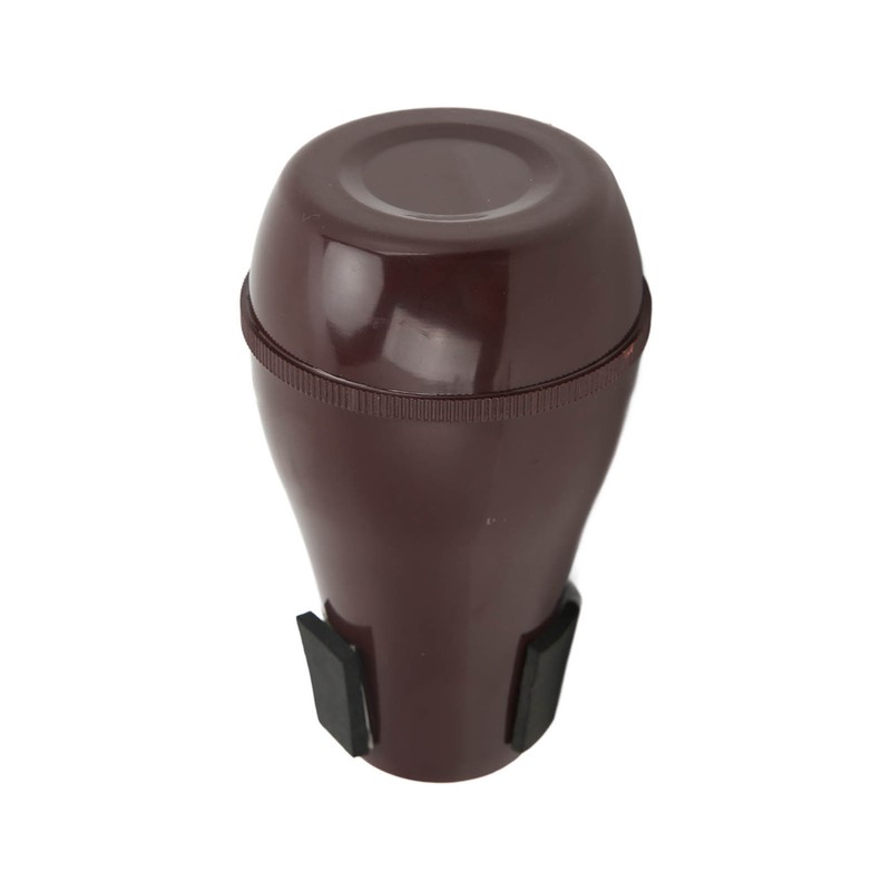 Trumpet Mute Reliable Practical Durable ABS Lightweight Compact Silencer for