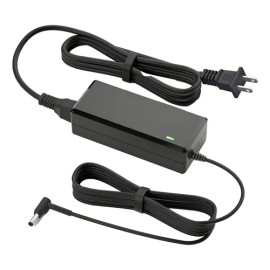 Cargador Adaptador Para Jbl Xtreme Bocina 2/3 19v 3.42a 65w