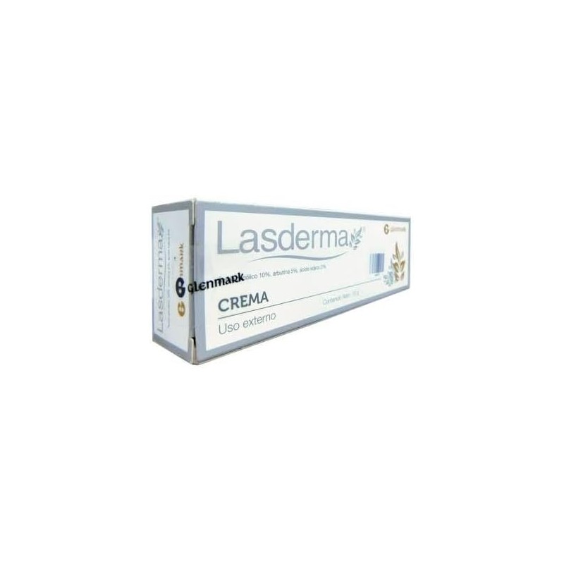 Crema 20g (glenmark)