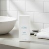 Atomy Homme Lotion 140ml / 애터미 옴므 로션140ml