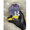 My Hero Academia Minoru Mineta Grape Juice 3D Lenticular Motion