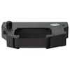 vhbw 3 x Ink Ribbon Replacement for Epson ERC-28, ERC-28B,