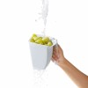 Chef'n 3-In-1 Colander