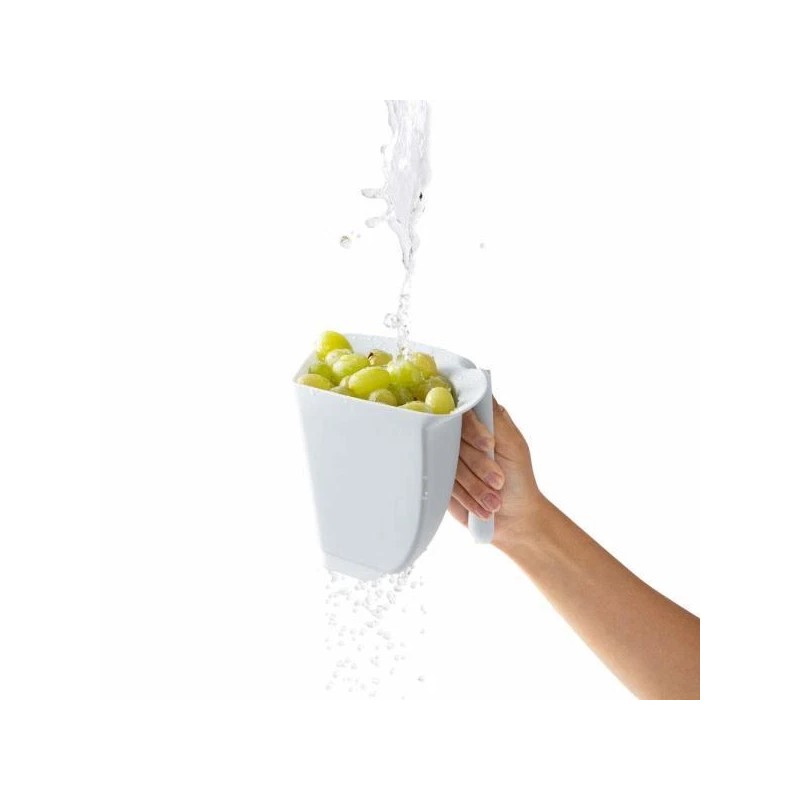 Chef'n 3-In-1 Colander