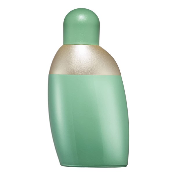 Cacharel Eden Eau De Parfum Spray Perfume for Women, 1.0 Fl. Oz.