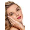 Dorisue Manga lashes Almond eyelashes style natural design false eyelashes