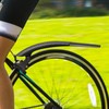 Cycling Mud Guard - Adjustable Cycle Mudflap | Full Cover