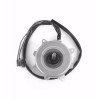 Everwell 35 WATT MINI SPLIT CONDENSER FAN MOTOR 220V/50-60Hz-5