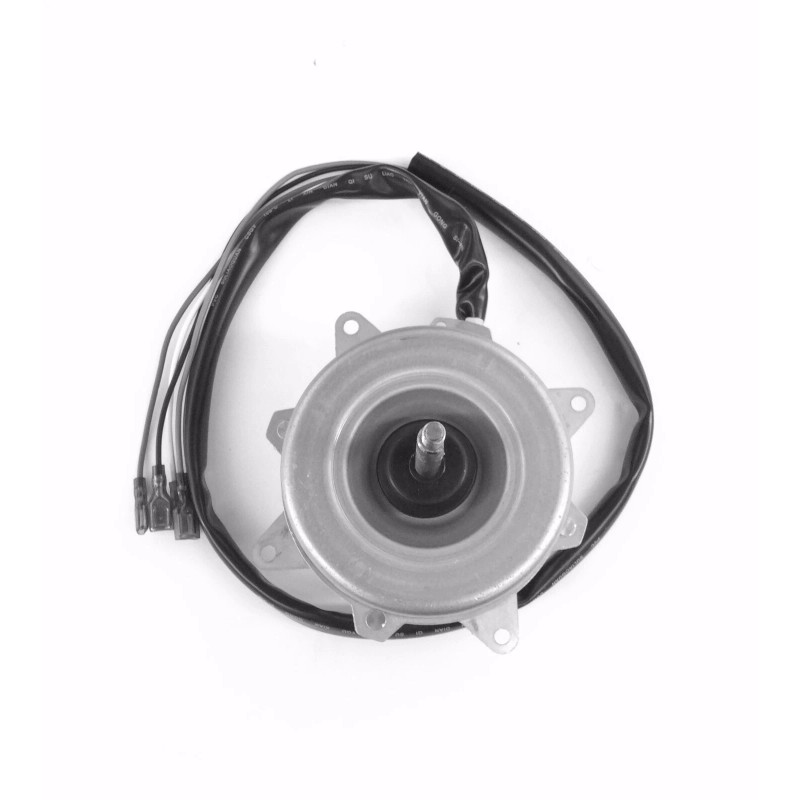 Everwell 35 WATT MINI SPLIT CONDENSER FAN MOTOR 220V/50-60Hz-5