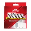 Trilene XL Clear 0.016in | 0.40mm