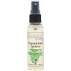 Peppermint Car Spray, 2 ounces