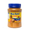 Blue Band Peanut Butter from Kenya