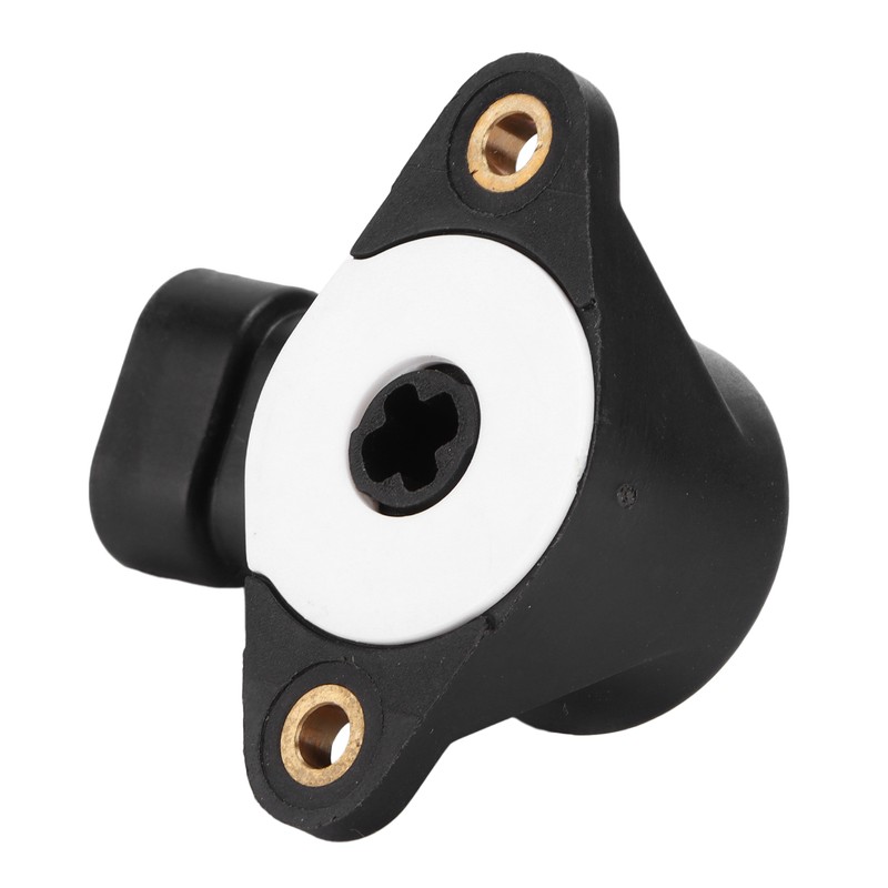 Accelerator Brake Pedal Rotary Position Sensor 600019 Replacement for EZGO