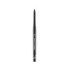 Jorge de la garza Makeup Kajal Liner Waterproof (Teal) 1