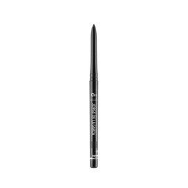 Jorge de la garza Makeup Kajal Liner Waterproof (Teal) 1