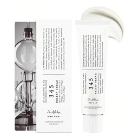 Althea Crema Reparadora 345 Momento Aplicación Día Noc Madura Noche