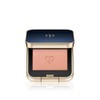 Cle de Peau Beauté Eye Color Solo (Case + Refill),