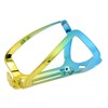 GUB Aluminum Alloy Mountain Bike Water Bottle Cage Bottle Secure